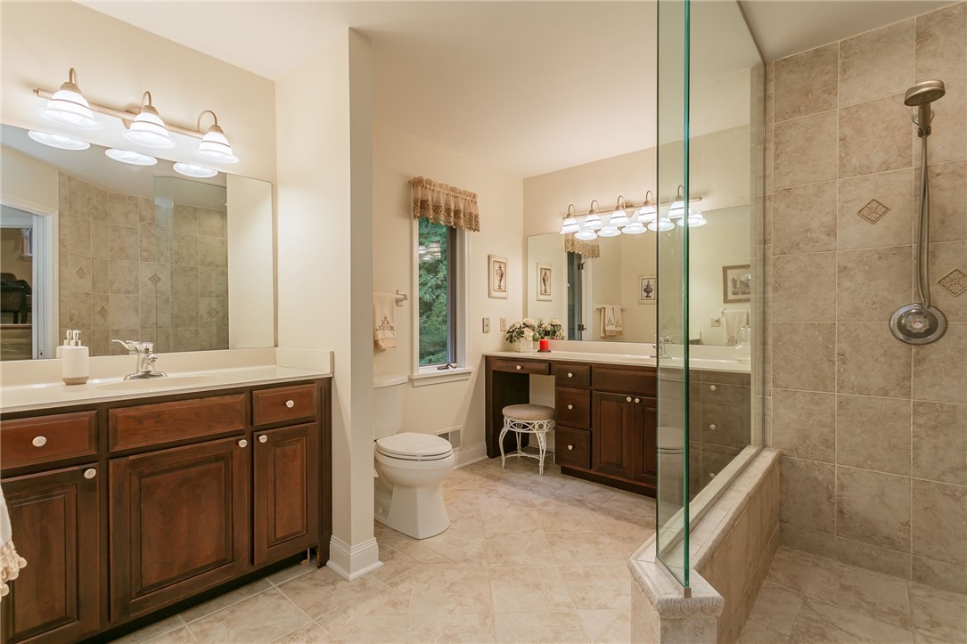 457 Maplewood Lane Webster, NY 14580 - Photo 34 of 50