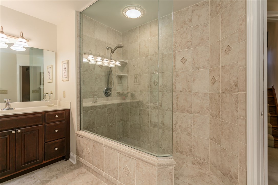 457 Maplewood Lane Webster, NY 14580 - Photo 35 of 50