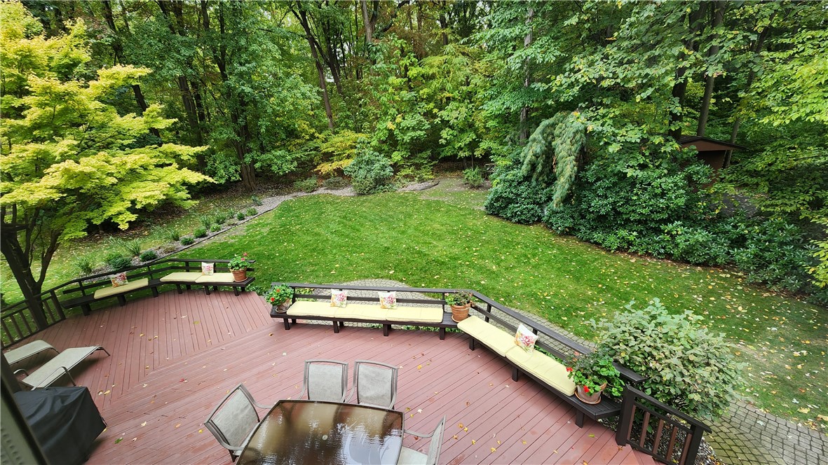 457 Maplewood Lane Webster, NY 14580 - Photo 44 of 50