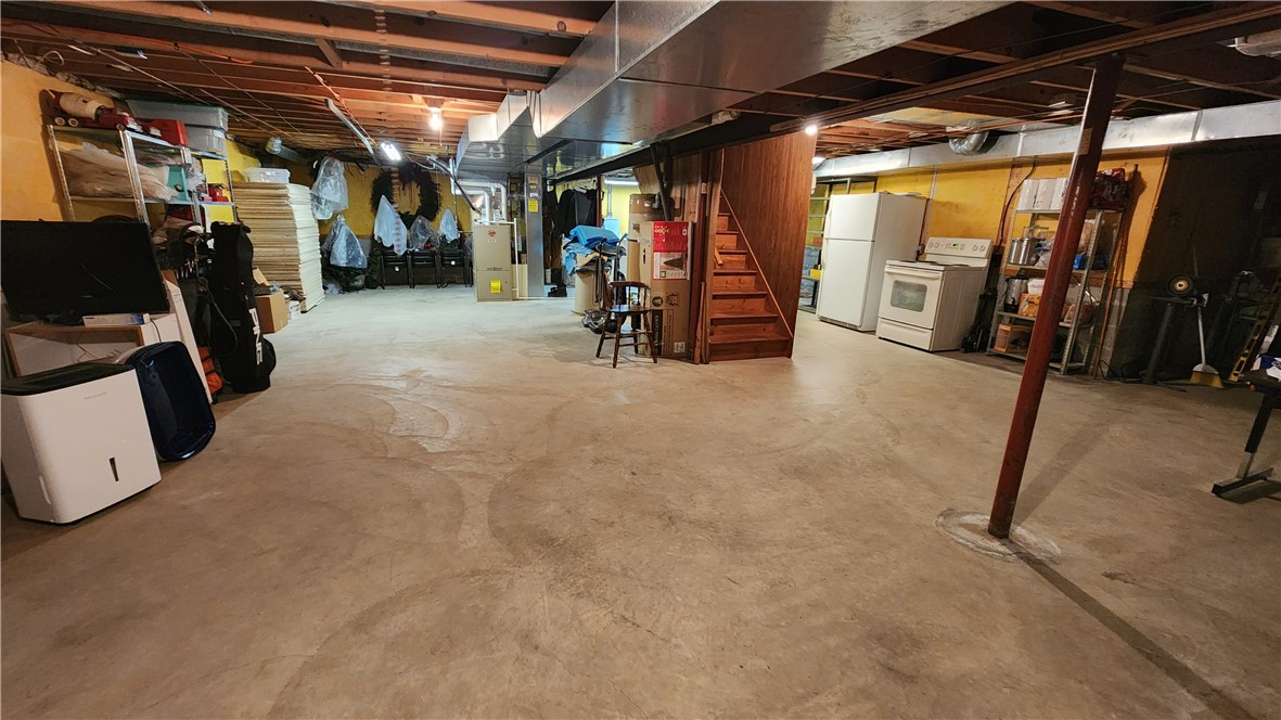 457 Maplewood Lane Webster, NY 14580 - Photo 45 of 50