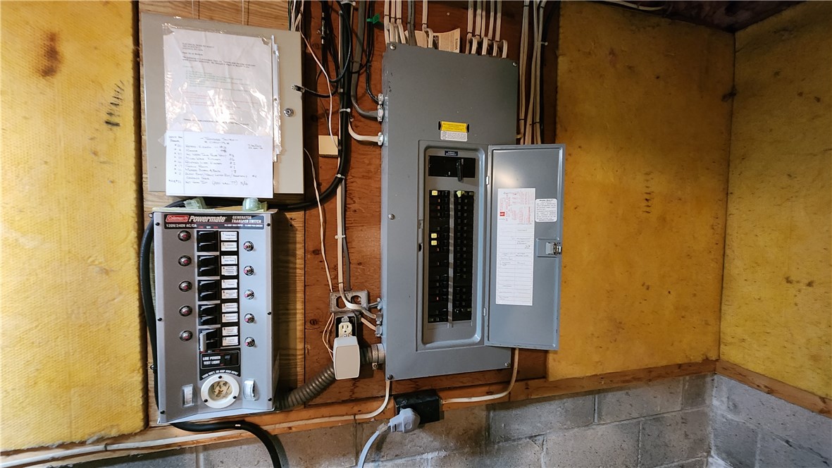 457 Maplewood Lane Webster, NY 14580 - Photo 47 of 50