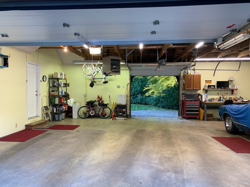 457 Maplewood Lane Webster, NY 14580 - Photo 49 of 50