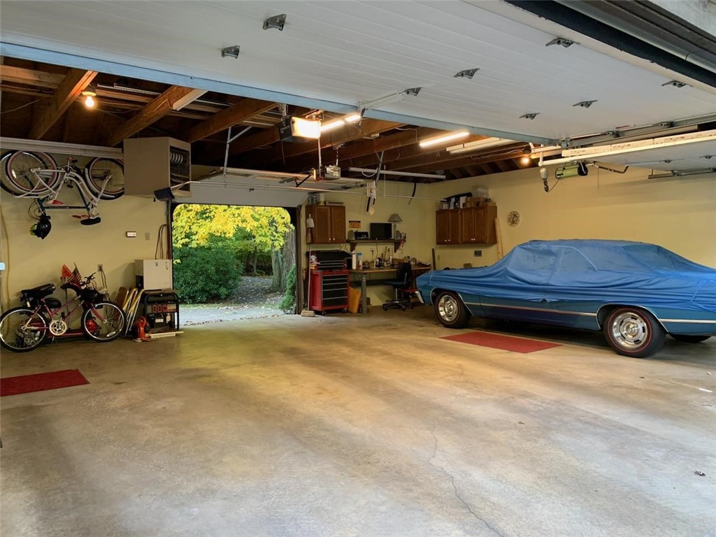 457 Maplewood Lane Webster, NY 14580 - Photo 50 of 50