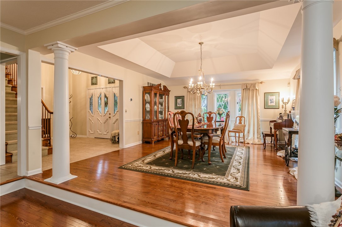 457 Maplewood Lane Webster, NY 14580 - Photo 10 of 50