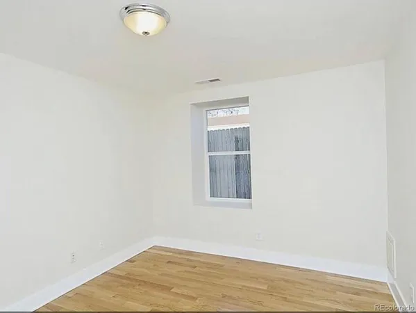 $2,995 | 3217 Lawrence Street, Denver, CO 80205