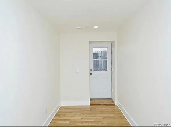 $2,995 | 3217 Lawrence Street, Denver, CO 80205