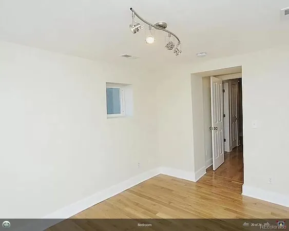 $2,995 | 3217 Lawrence Street, Denver, CO 80205