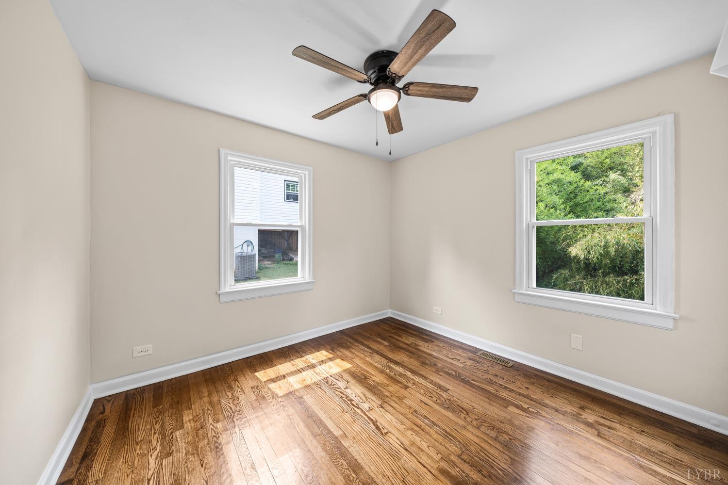 612 Thomas Road Lynchburg, VA 24502 - Photo 19 of 24 Gallery Image 19