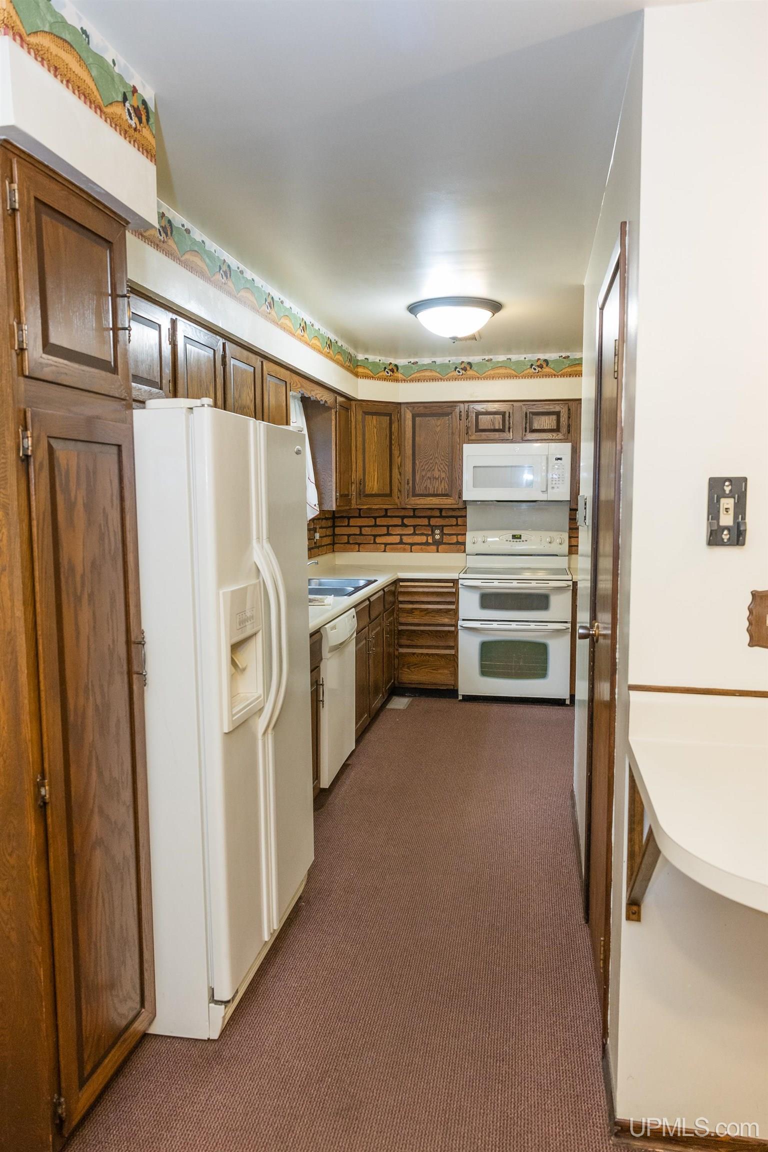 465 County Road PPL Ishpeming, MI 49849 - Photo 9 of 68