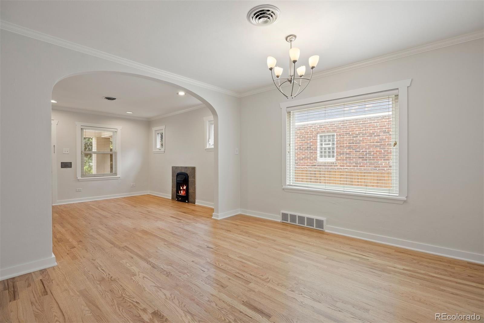 2633 Java Court Denver, CO 80211 - Photo 32 of 42 Gallery Image 32