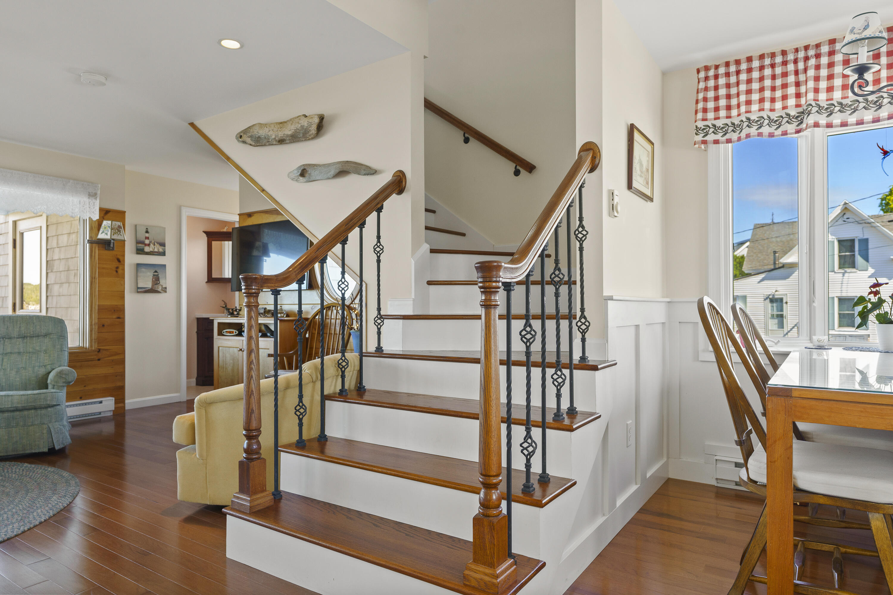 49 Garrison Cove Road Harpswell, ME 04003 - Photo 40 of 69 49 Garrison Cove