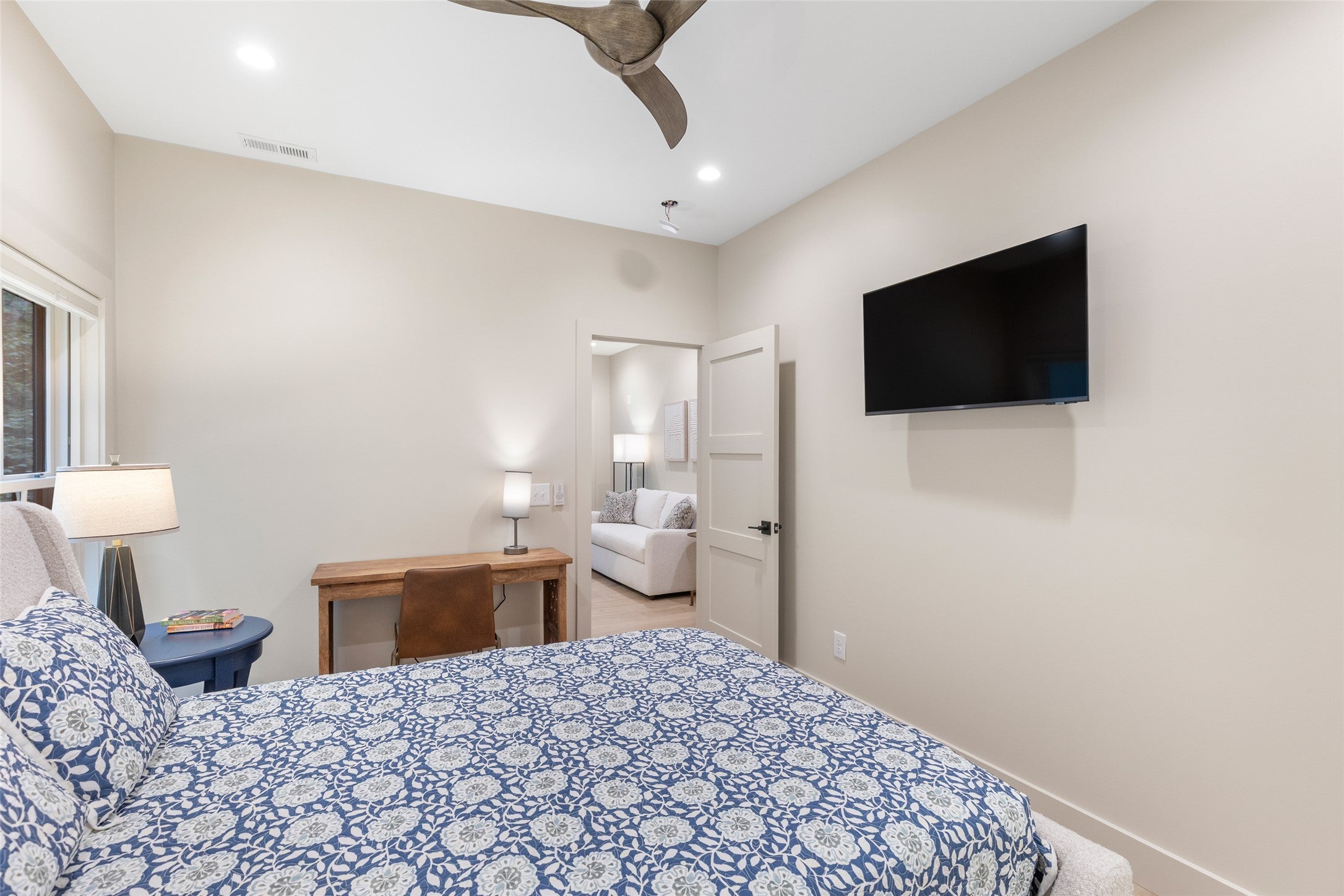 1081 A Hicks Road, Unit 3 Highlands, NC 28741 - Photo 80 of 84 Gallery Image 80