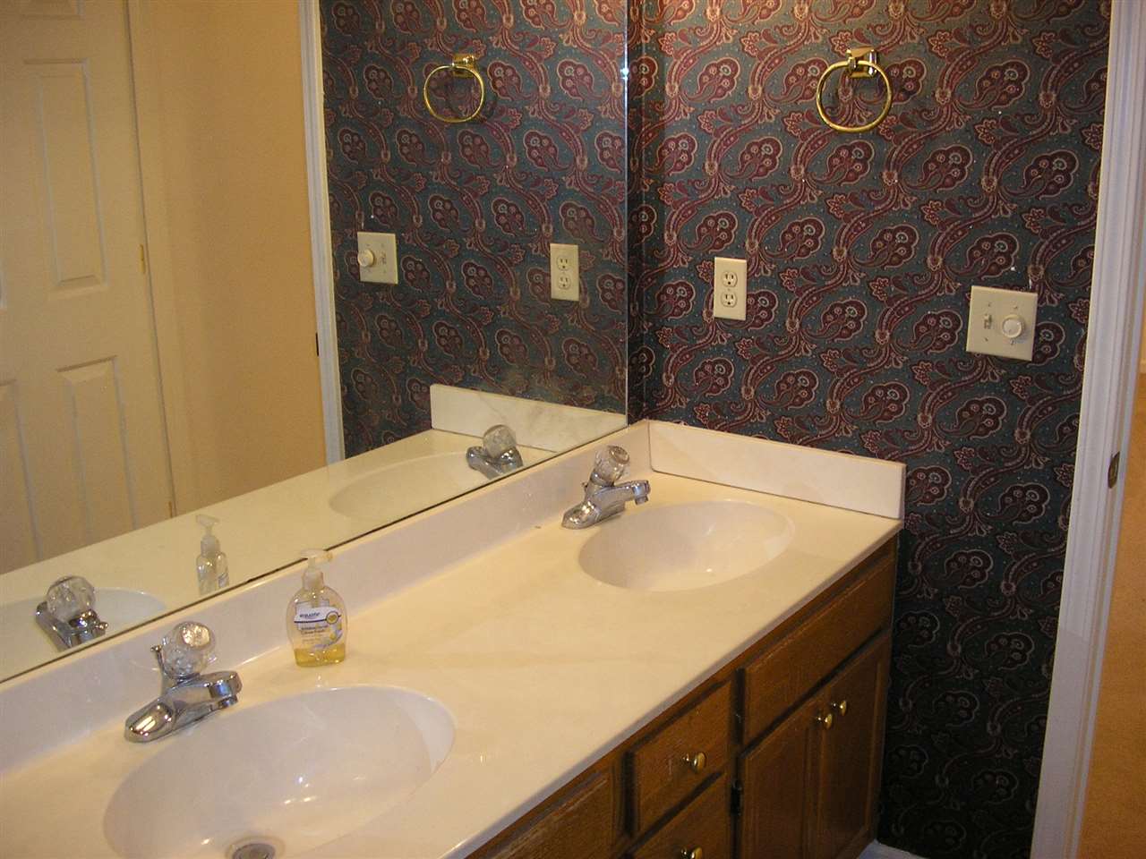 1225 Larmon Mill Road Alvaton, KY 42122 - Photo 19 of 34 Gallery Image 19