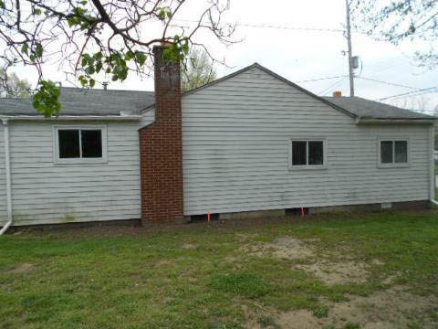 4124 O'Connor Road Flint, MI 48504 - Photo 2 of 19 20111459-1.JPG