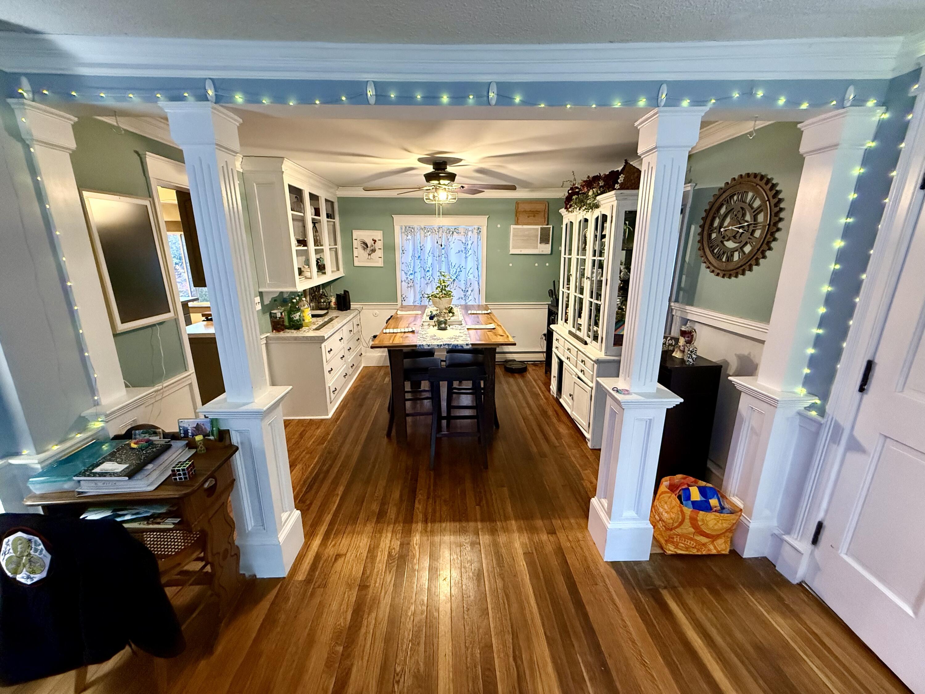 7 Old Lewiston Road Monmouth, ME 04265 - Photo 17 of 58