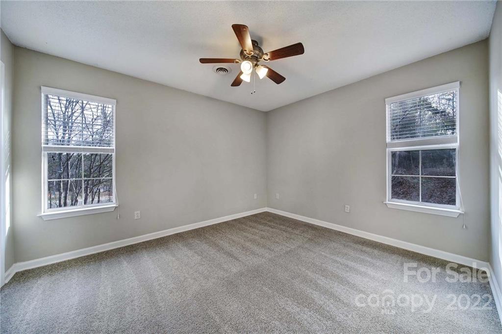 203 Applegate Lane Fort Mill, SC 29715 - Photo 14 of 32 Gallery Image 14