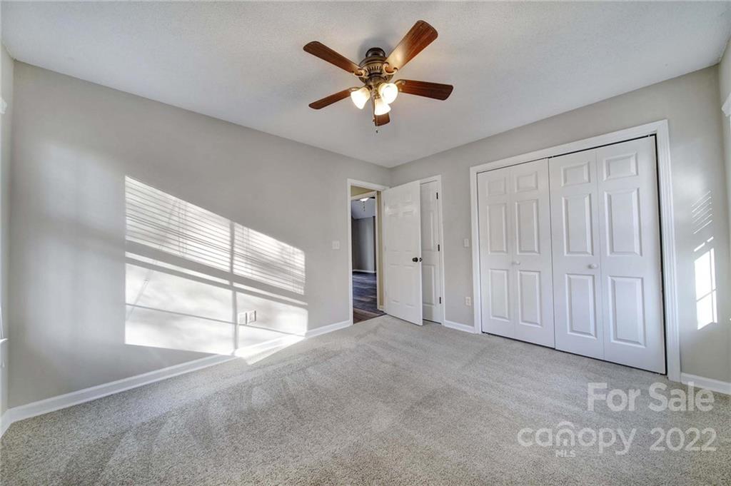 203 Applegate Lane Fort Mill, SC 29715 - Photo 15 of 32 Gallery Image 15