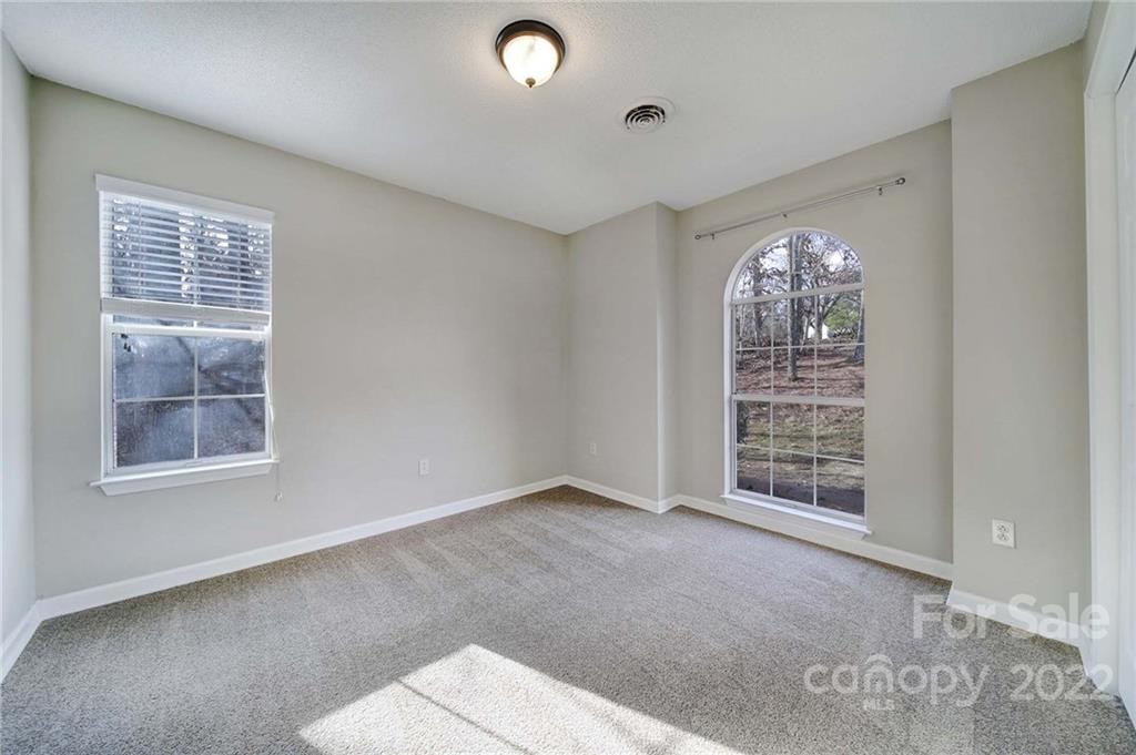 203 Applegate Lane Fort Mill, SC 29715 - Photo 16 of 32 Gallery Image 16