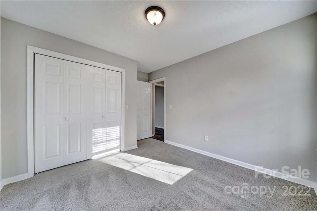 203 Applegate Lane Fort Mill, SC 29715 - Photo 17 of 32 Gallery Image 17