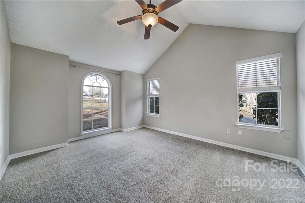 203 Applegate Lane Fort Mill, SC 29715 - Photo 18 of 32 Gallery Image 18