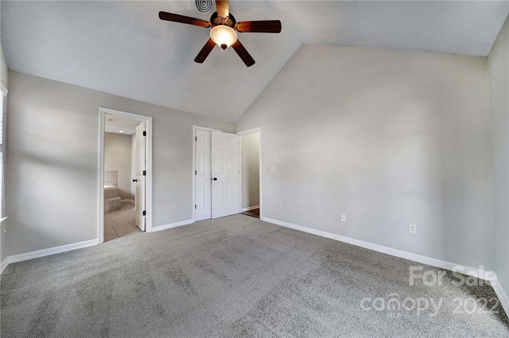 203 Applegate Lane Fort Mill, SC 29715 - Photo 19 of 32 Gallery Image 19