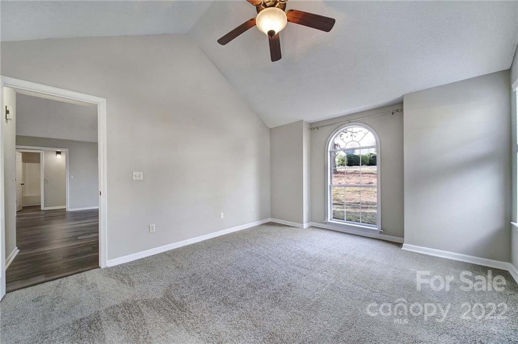 203 Applegate Lane Fort Mill, SC 29715 - Photo 20 of 32 Gallery Image 20
