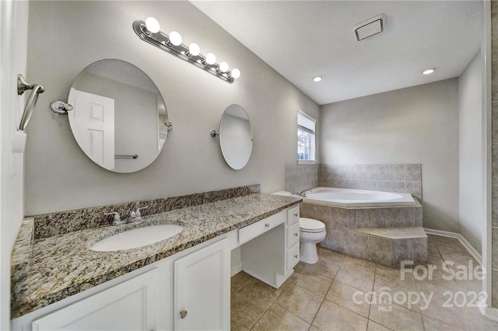 203 Applegate Lane Fort Mill, SC 29715 - Photo 21 of 32 Gallery Image 21