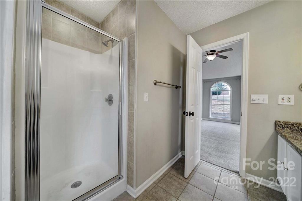 203 Applegate Lane Fort Mill, SC 29715 - Photo 22 of 32 Gallery Image 22