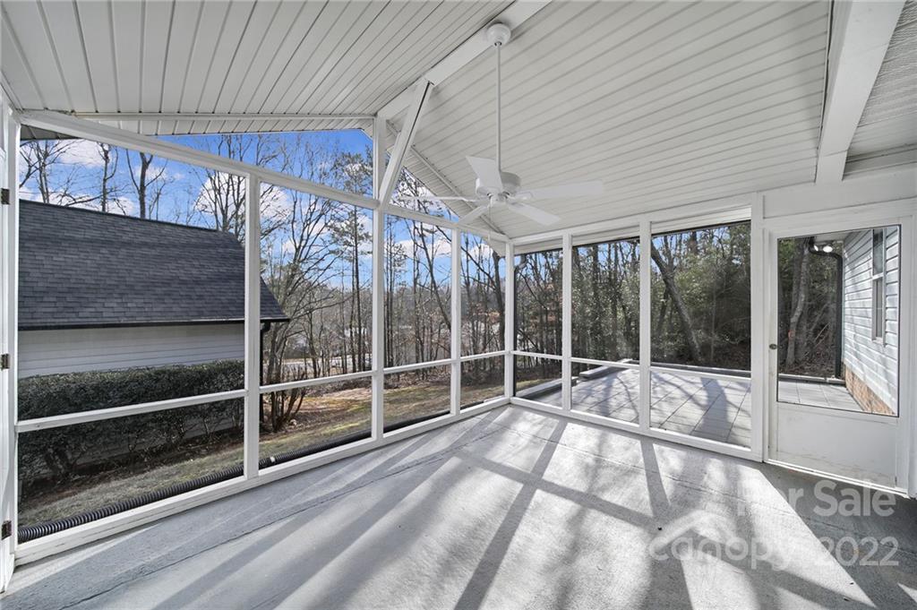 203 Applegate Lane Fort Mill, SC 29715 - Photo 23 of 32 Gallery Image 23
