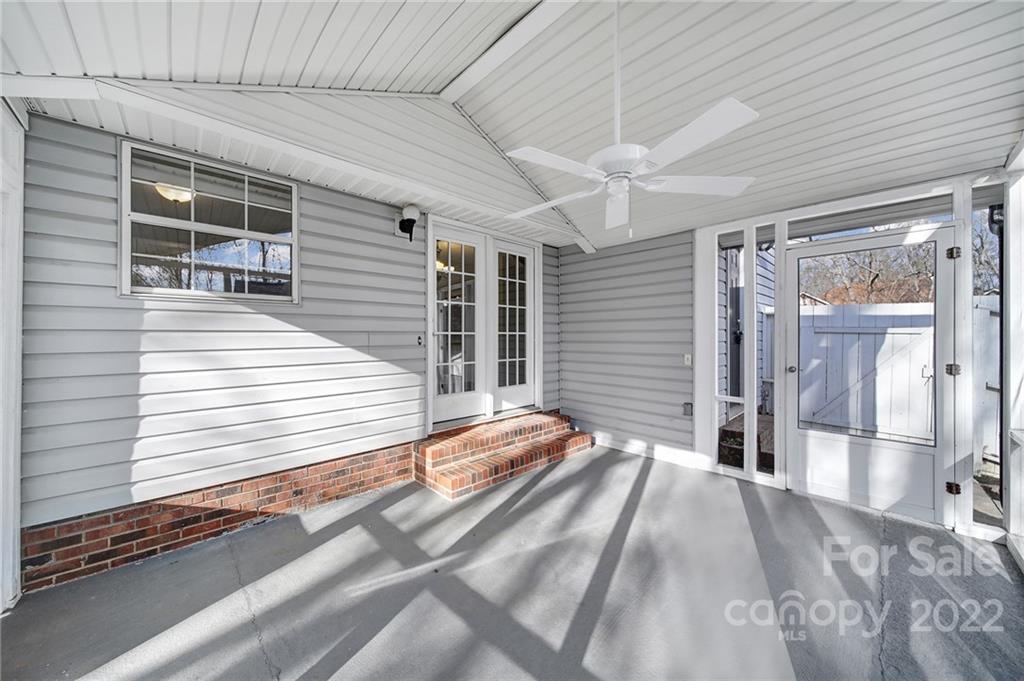 203 Applegate Lane Fort Mill, SC 29715 - Photo 24 of 32 Gallery Image 24