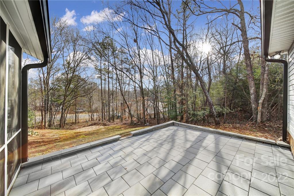 203 Applegate Lane Fort Mill, SC 29715 - Photo 25 of 32 Gallery Image 25