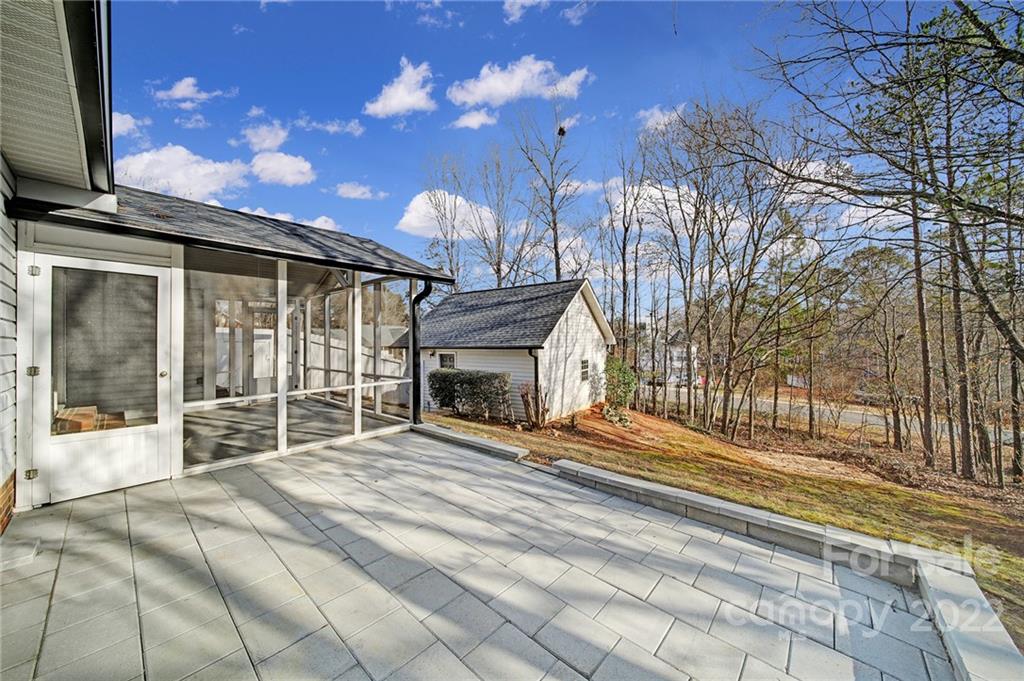 203 Applegate Lane Fort Mill, SC 29715 - Photo 26 of 32 Gallery Image 26