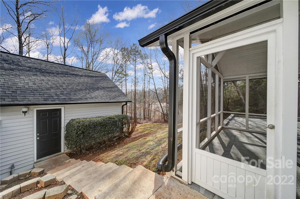 203 Applegate Lane Fort Mill, SC 29715 - Photo 27 of 32 Gallery Image 27