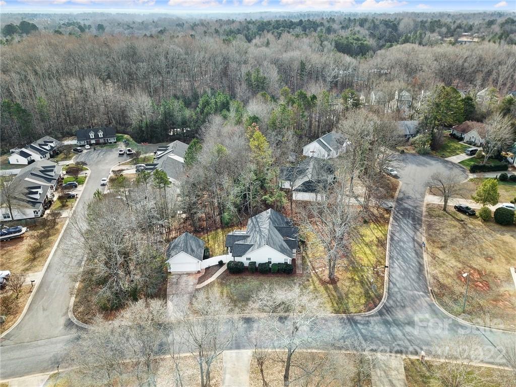 203 Applegate Lane Fort Mill, SC 29715 - Photo 30 of 32 Gallery Image 30