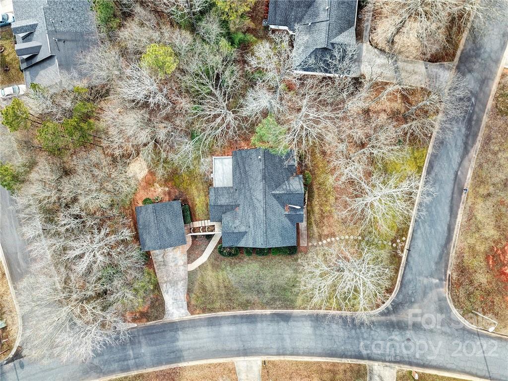 203 Applegate Lane Fort Mill, SC 29715 - Photo 31 of 32 Gallery Image 31