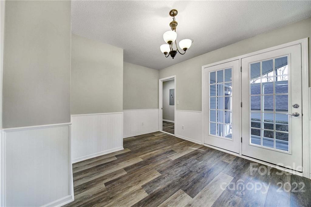 203 Applegate Lane Fort Mill, SC 29715 - Photo 7 of 32 Gallery Image 7