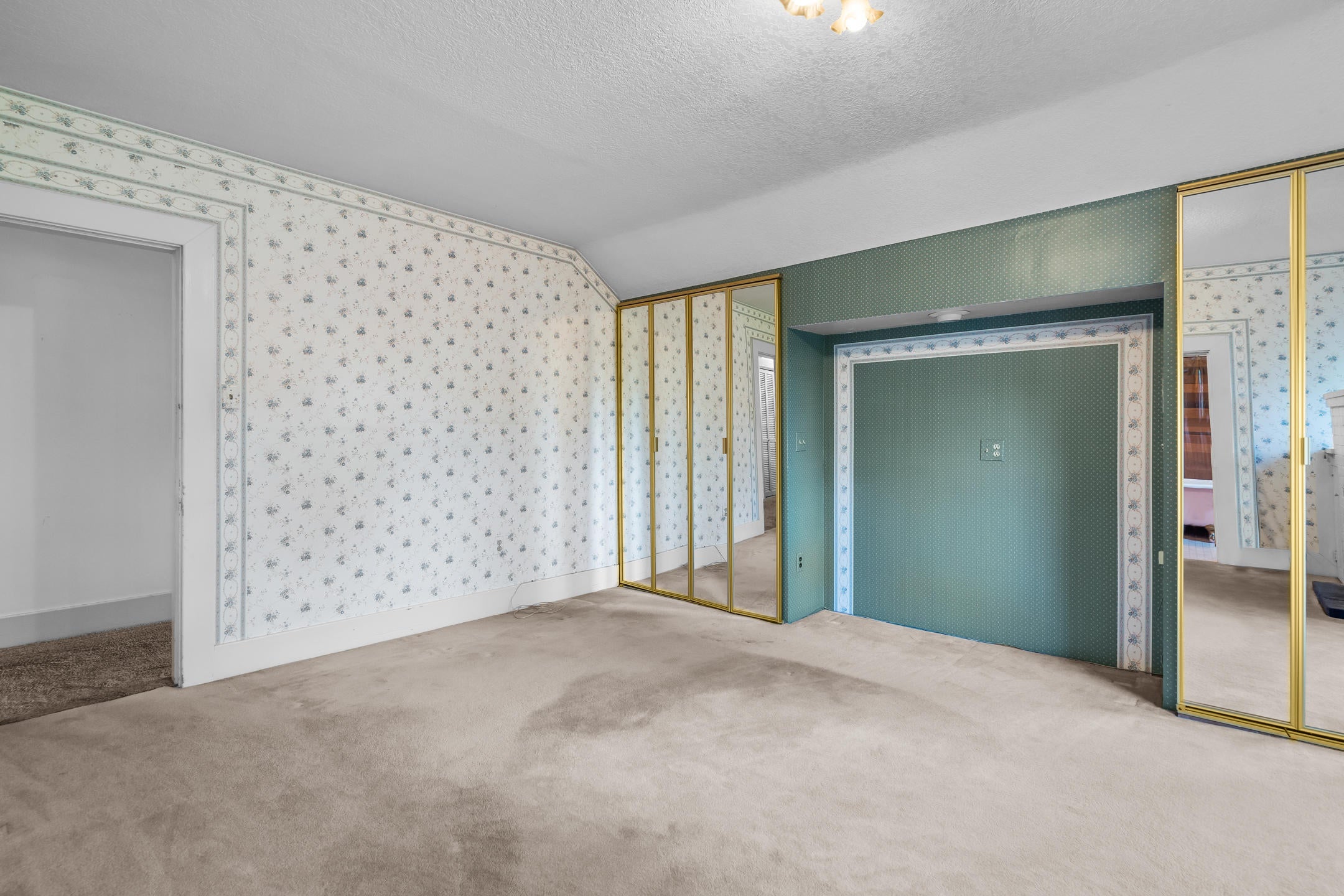 511 Southwest 12th Street Redmond, OR 97756 - Photo 25 of 42 26