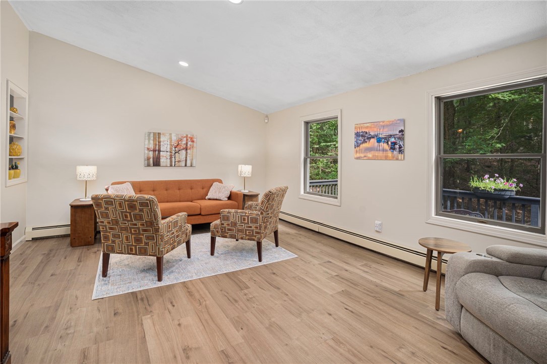 690 Major Potter Road Warwick, RI 02818 - Photo 16 of 45 Gallery Image 16