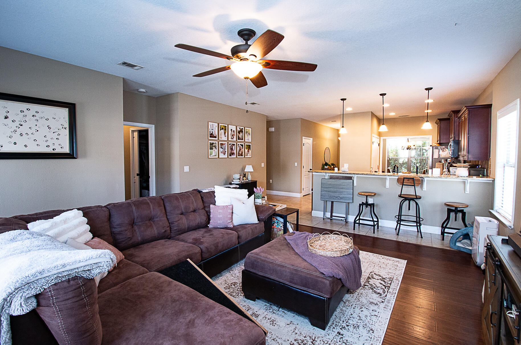 41 Cactus Road Mary Esther, FL 32569 - Photo 11 of 30 41 Cactus Rd - 045