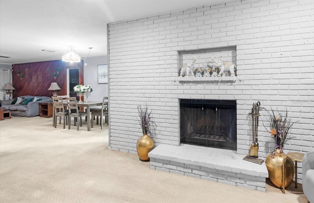 302 Hutch Court Brandon, FL 33510 - Photo 5 of 10