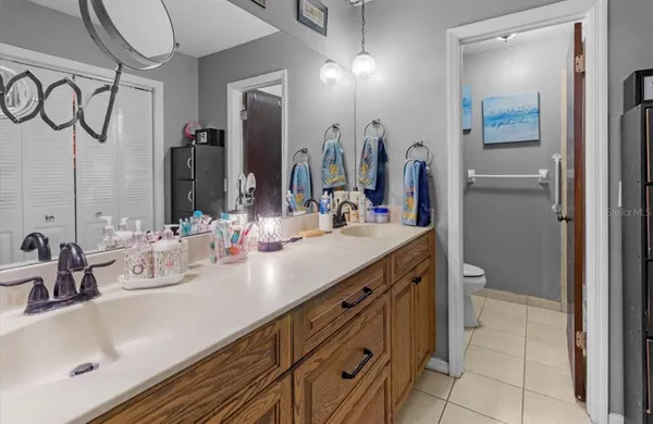 $340,000 | 302 Hutch Court, Brandon, FL 33510