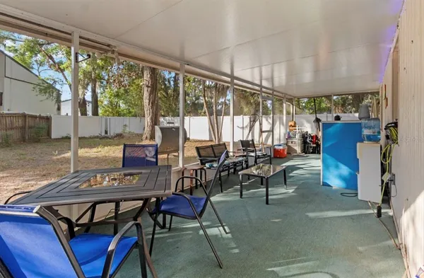 $340,000 | 302 Hutch Court, Brandon, FL 33510