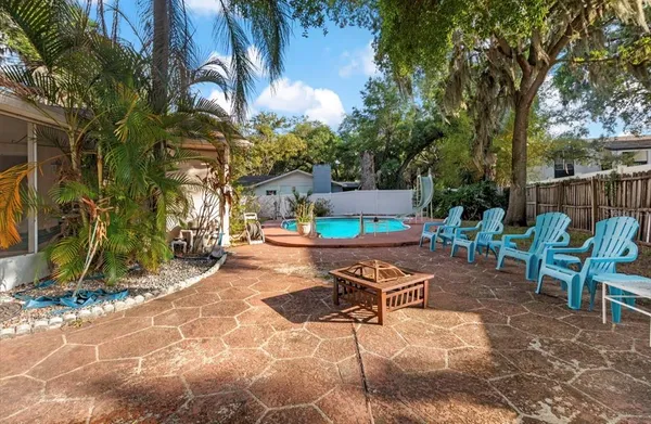 $340,000 | 302 Hutch Court, Brandon, FL 33510