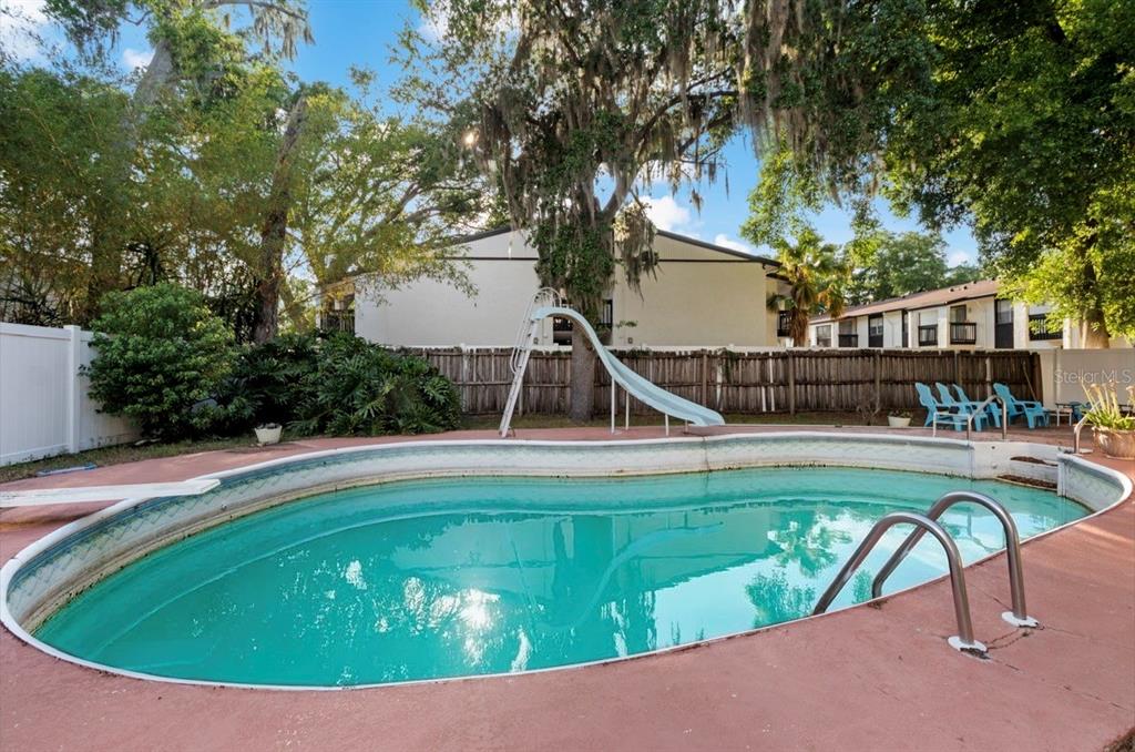 302 Hutch Court Brandon, FL 33510 - Photo 9 of 10