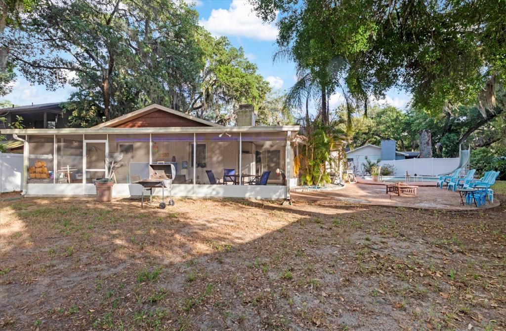 302 Hutch Court Brandon, FL 33510 - Photo 10 of 10