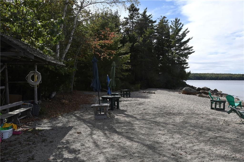 0 Sunset Park Road Ellsworth, ME 04605 - Photo 30 of 35 Photo