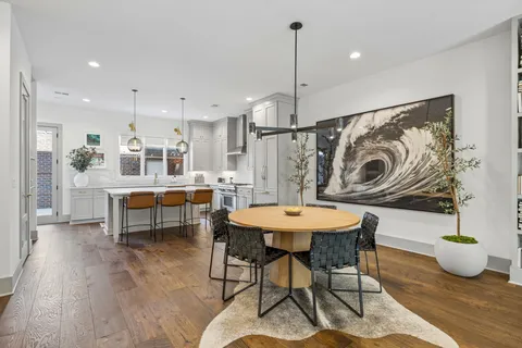 $2,198,000 | 1228 B 4th Avenue North, Nashville, TN 37208