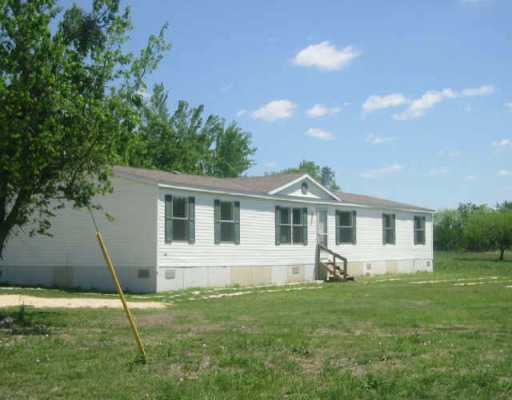 94 Quail Ridge Drive Dale, TX 78616 - Photo 1 of 1 Gallery Image 1