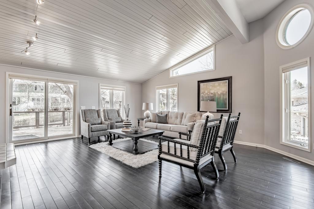 7708 Gleason Road Edina, MN 55439 - Photo 1 of 1