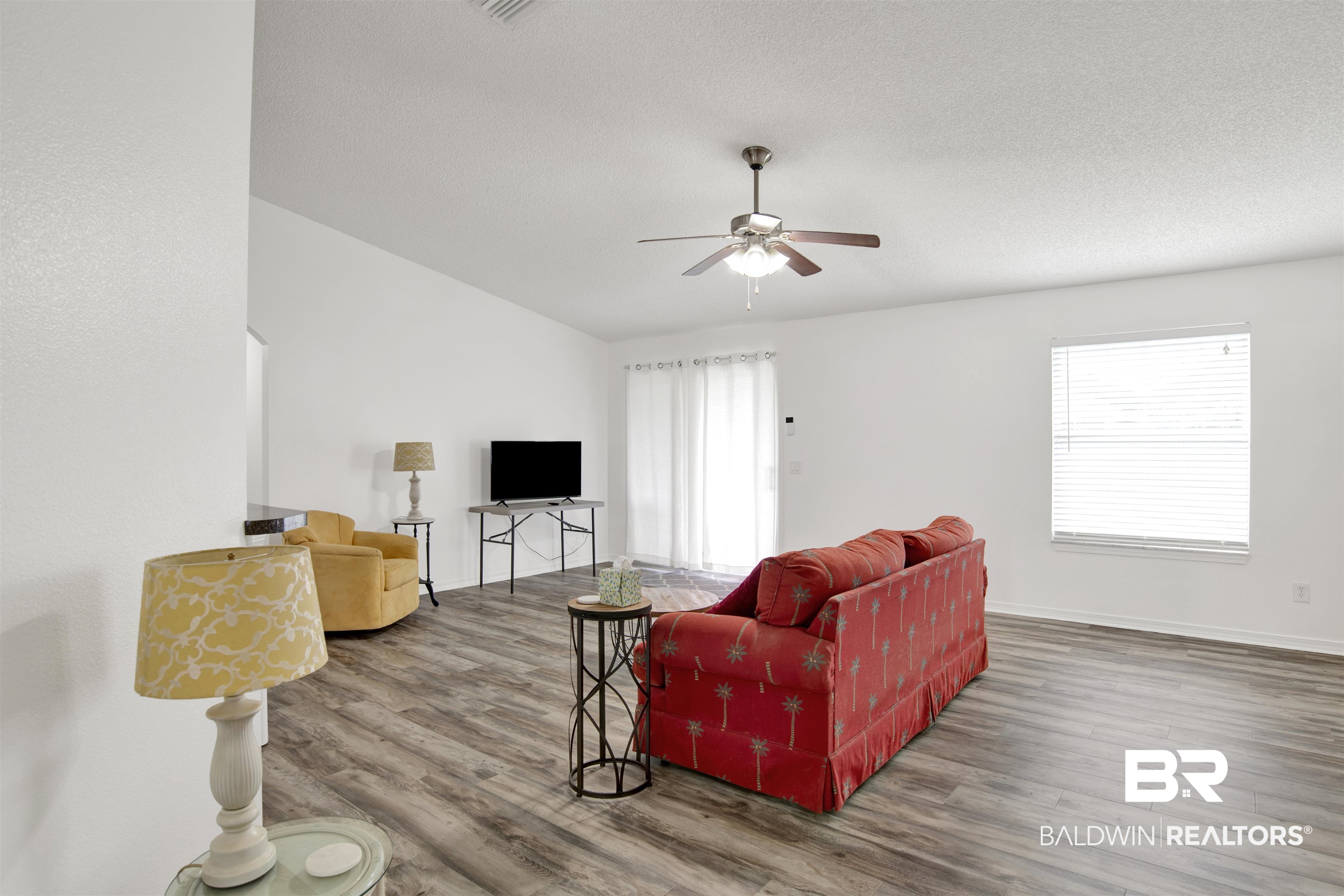 16885 Feder Drive Foley, AL 36535 - Photo 13 of 34